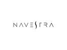 Navestra - Home