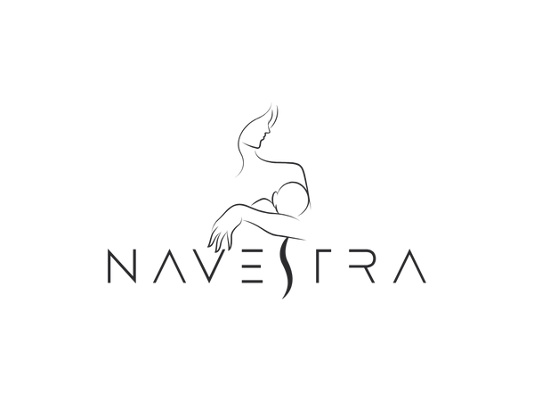 Navestra
